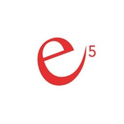 e5 Energieeffiziente Gemeinden
